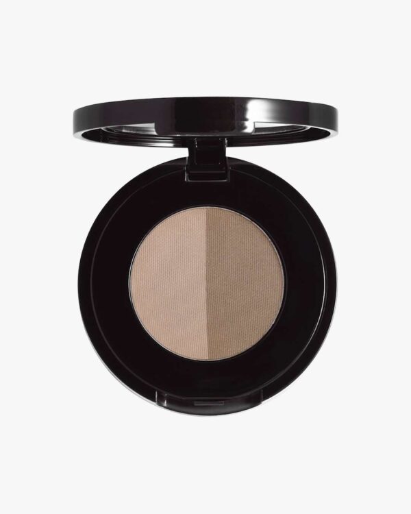 Brow Powder 1