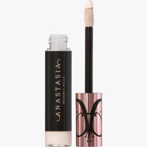 Magic Touch Concealer 12 ml (Farge: 1)