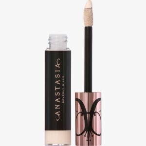 Magic Touch Concealer 12 ml (Farge: 3)