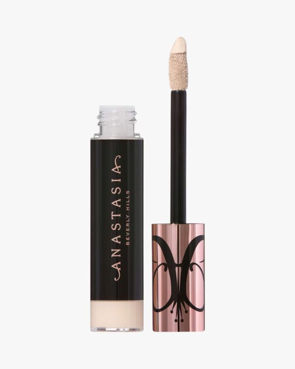 Magic Touch Concealer 12 ml (Farge: 3)