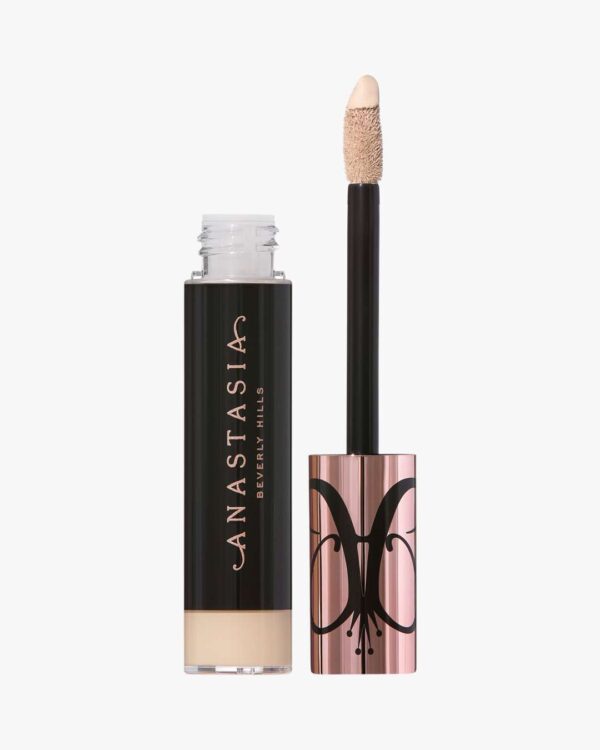 Magic Touch Concealer 12 ml (Farge: 5)