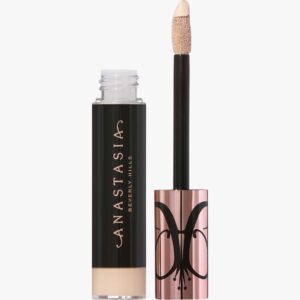 Magic Touch Concealer 12 ml (Farge: 6)