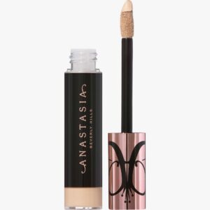 Magic Touch Concealer 12 ml (Farge: 8)