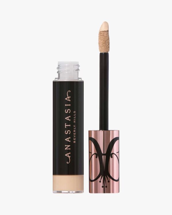 Magic Touch Concealer 12 ml (Farge: 8)