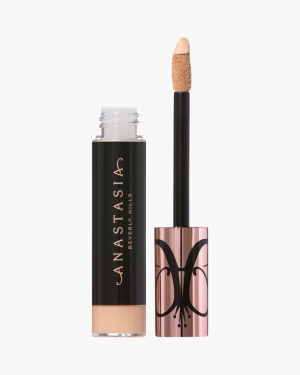 Magic Touch Concealer 12 ml (Farge: 12)