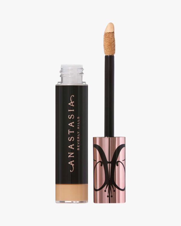 Magic Touch Concealer 12 ml (Farge: 14)