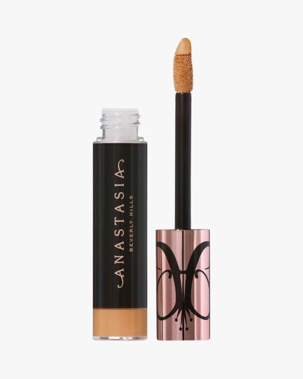 Magic Touch Concealer 12 ml (Farge: 17)