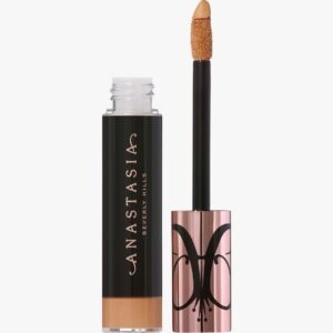 Magic Touch Concealer 12 ml (Farge: 18)