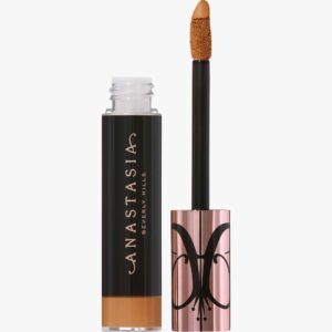 Magic Touch Concealer 12 ml (Farge: 20)