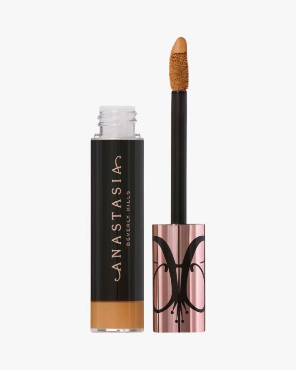 Magic Touch Concealer 12 ml (Farge: 21)