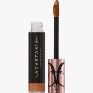 Magic Touch Concealer 12 ml (Farge: 22)