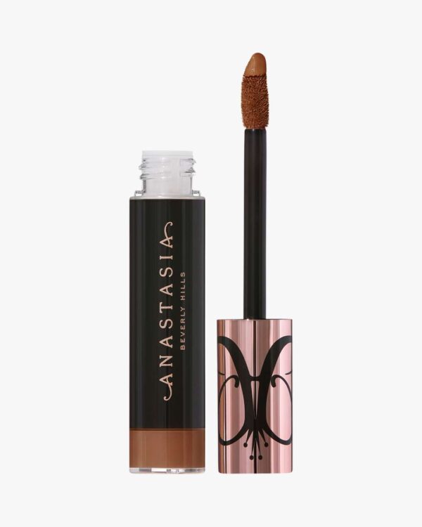 Magic Touch Concealer 12 ml (Farge: 24)