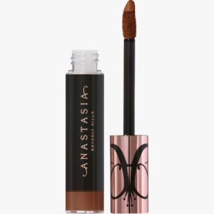 Magic Touch Concealer 12 ml (Farge: 25)