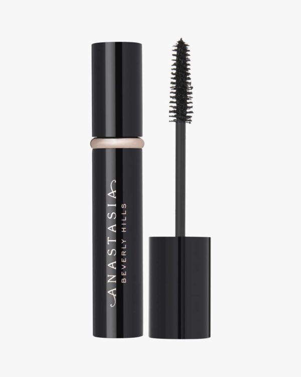 Lash Sculpt Lengthening & Volumizing Mascara Black 10 ml