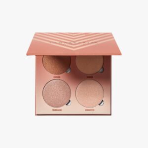 Glow Kit 29