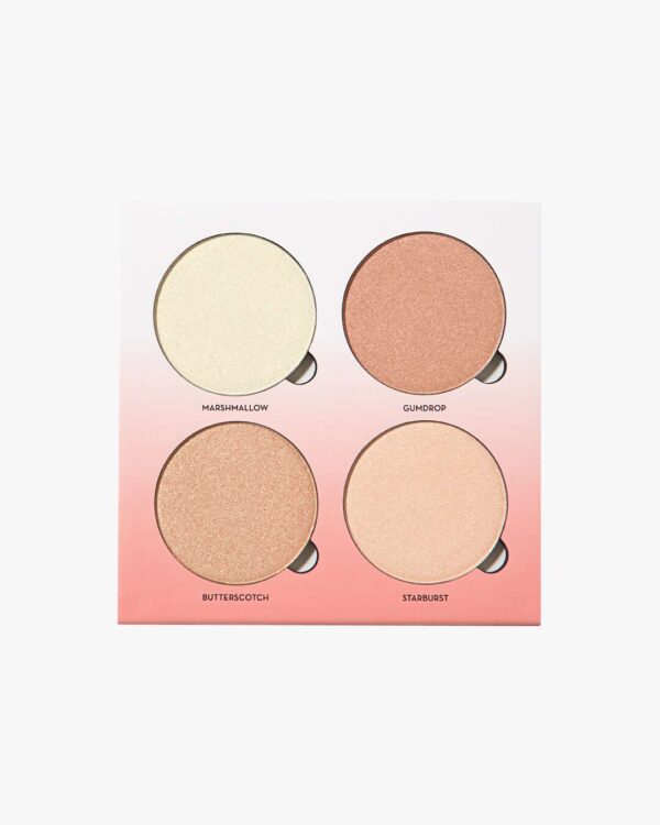 Glow Kit 29