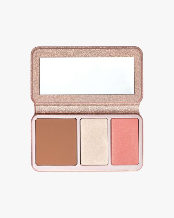 Face Palette Italian Summer 18 g