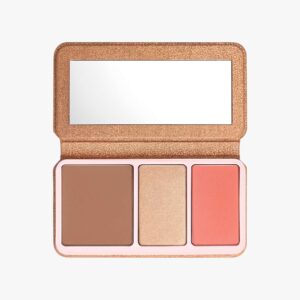 Face Palette Off to Costa Rica 18 g