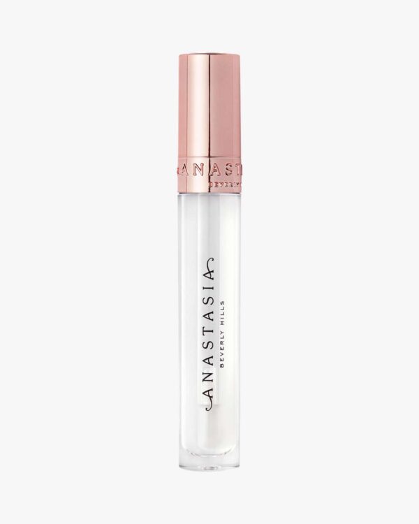 Lip Gloss Crystal 5 ml