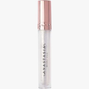 Lip Gloss Honey Diamond 5 ml