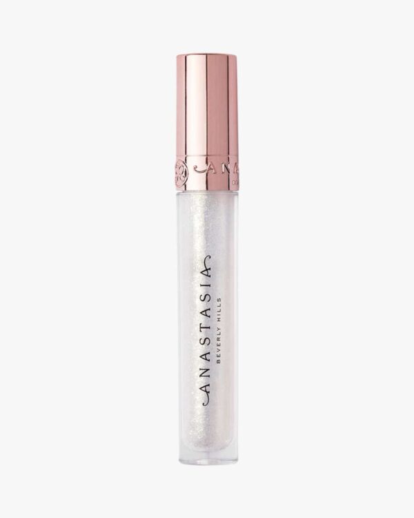 Lip Gloss Honey Diamond 5 ml