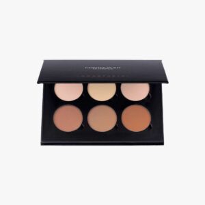 Contour Kit Orginal 27 g