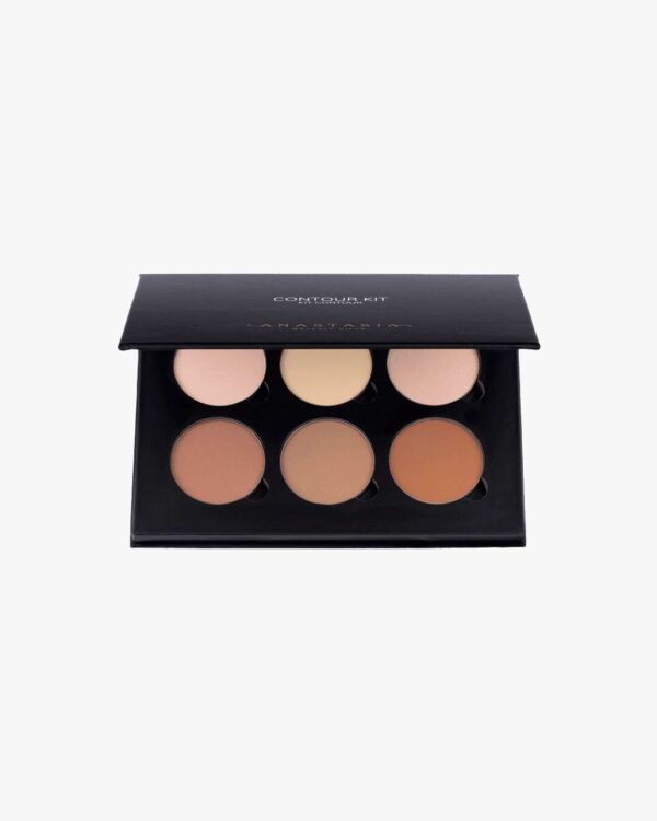 Contour Kit Orginal 27 g