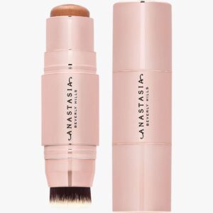 Stick Highlighter 8 g (Farge: Cognac Diamond)