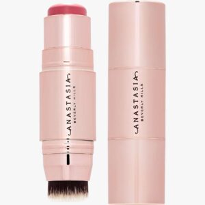 Stick Blush 8 g (Farge: Pink Dahlia)