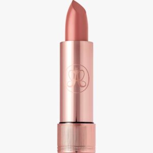 Satin Lipstick 3 g (Farge: Praline)