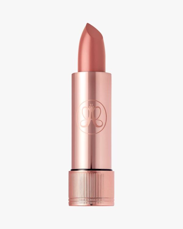 Satin Lipstick 3 g (Farge: Praline)