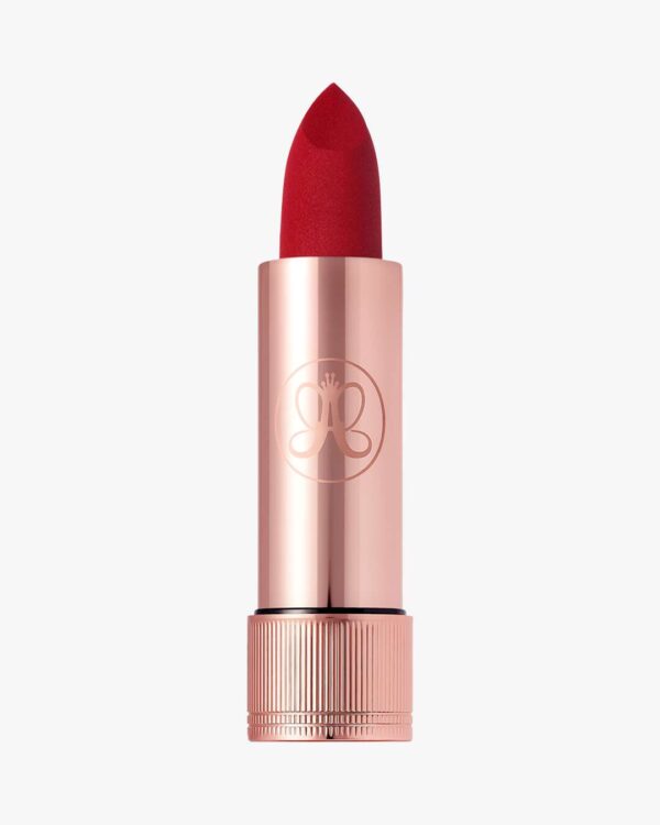 Matte Lipstick 3 g (Farge: Royal Red)