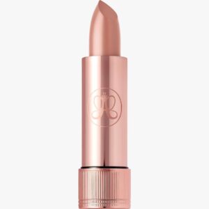 Satin Lipstick 3 g (Farge: Haze)