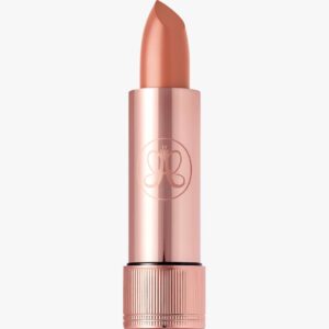 Satin Lipstick 3 g (Farge: Warm Peach)