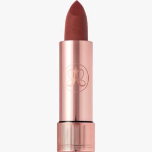 Matte Lipstick 3 g (Farge: Toffee)