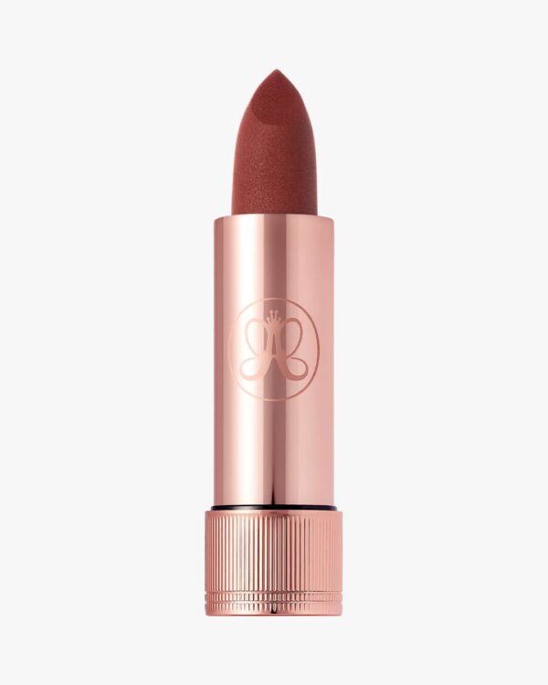 Matte Lipstick 3 g (Farge: Toffee)