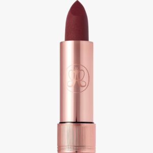 Matte Lipstick 3 g (Farge: Rum Punch)