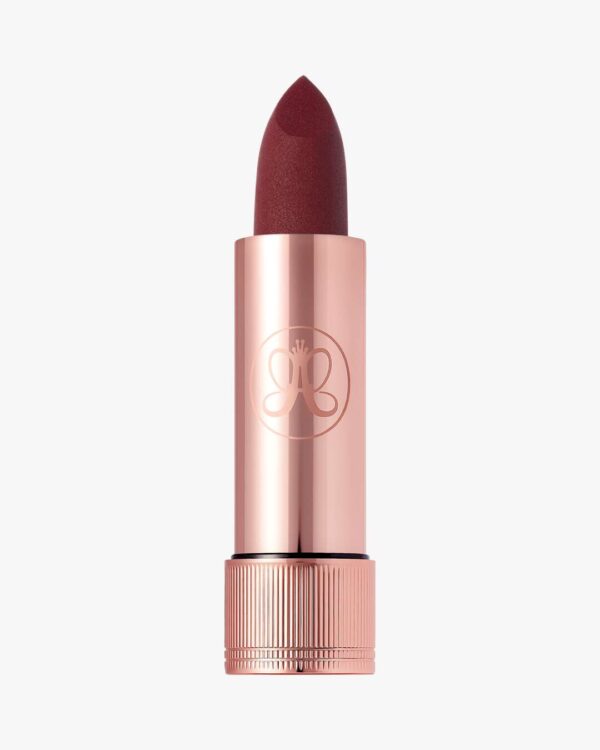 Matte Lipstick 3 g (Farge: Rum Punch)