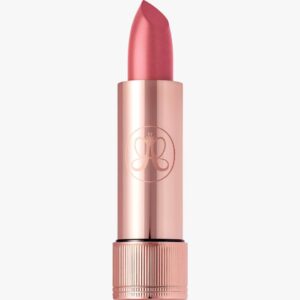 Satin Lipstick 3 g (Farge: Rose Dream)