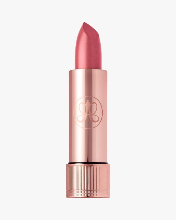 Satin Lipstick 3 g (Farge: Rose Dream)