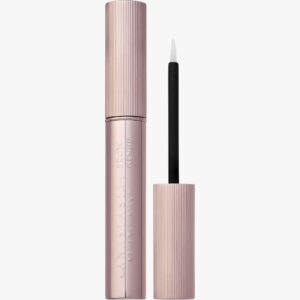 Brow Genius® Brow Serum (Størrelse: 2.5 ML)