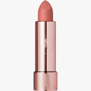 Matte Lipstick 3 g (Farge: Sunbaked)