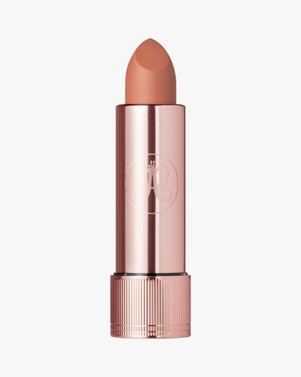 Matte Lipstick 3 g (Farge: Warm Taupe)