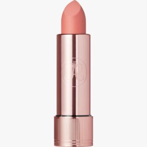 Matte Lipstick 3 g (Farge: Hush Pink)