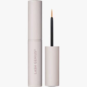 Lash Genius® Serum (Størrelse: 2 ML)