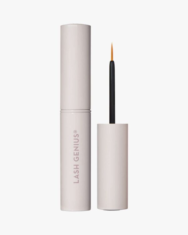 Lash Genius® Serum (Størrelse: 2 ML)