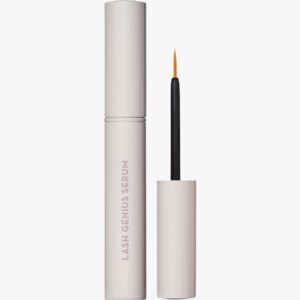 Lash Genius® Serum (Størrelse: 3.5 ML)