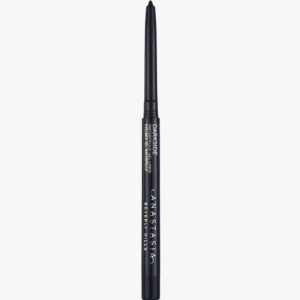 Waterproof Eyeliner Darkside 4