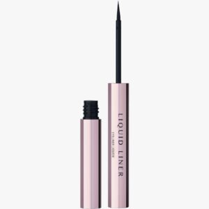 Liquid Liner Black 2