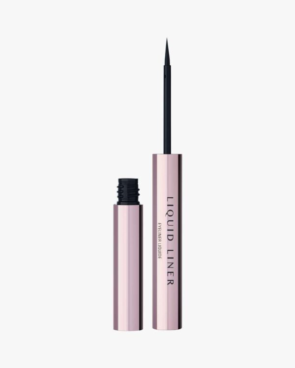 Liquid Liner Black 2